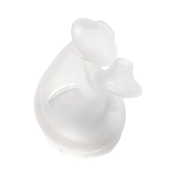 Fisher Paykel Opus Replacement Seal